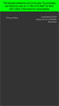 Mobile Screenshot of lessprice.com